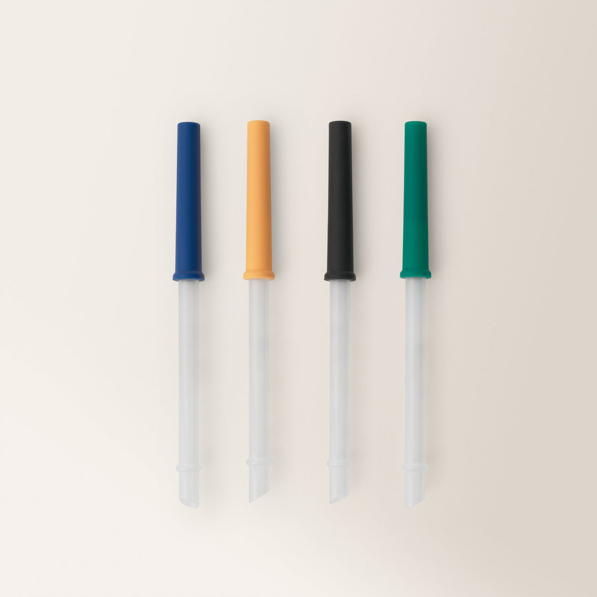coldee-straw-set-4pk-r9 Coldee_CatchSet_4pk-1.jpg