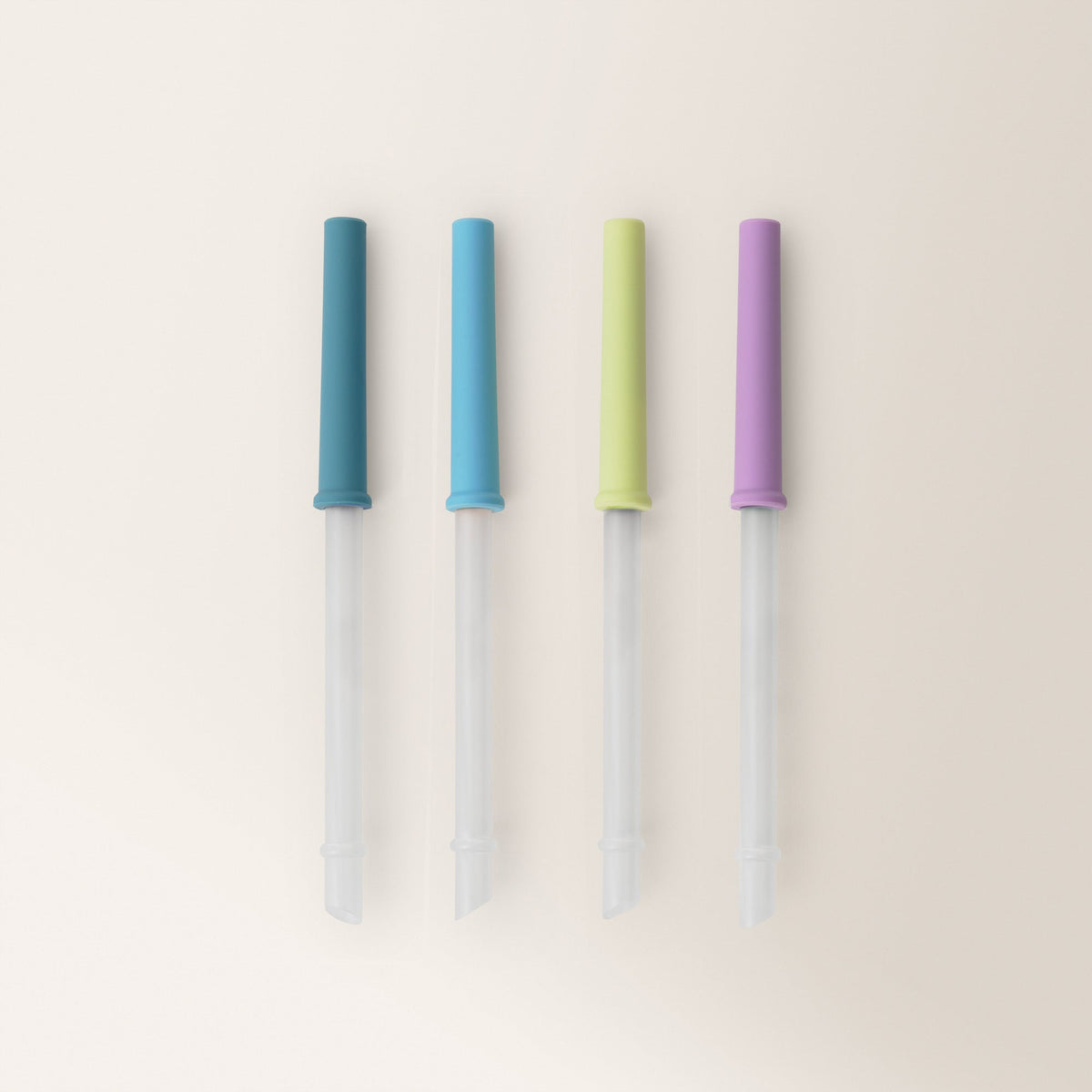 coldee-straw-set-4pk-r9 Coldee_SplashSet_4pk-1.jpg