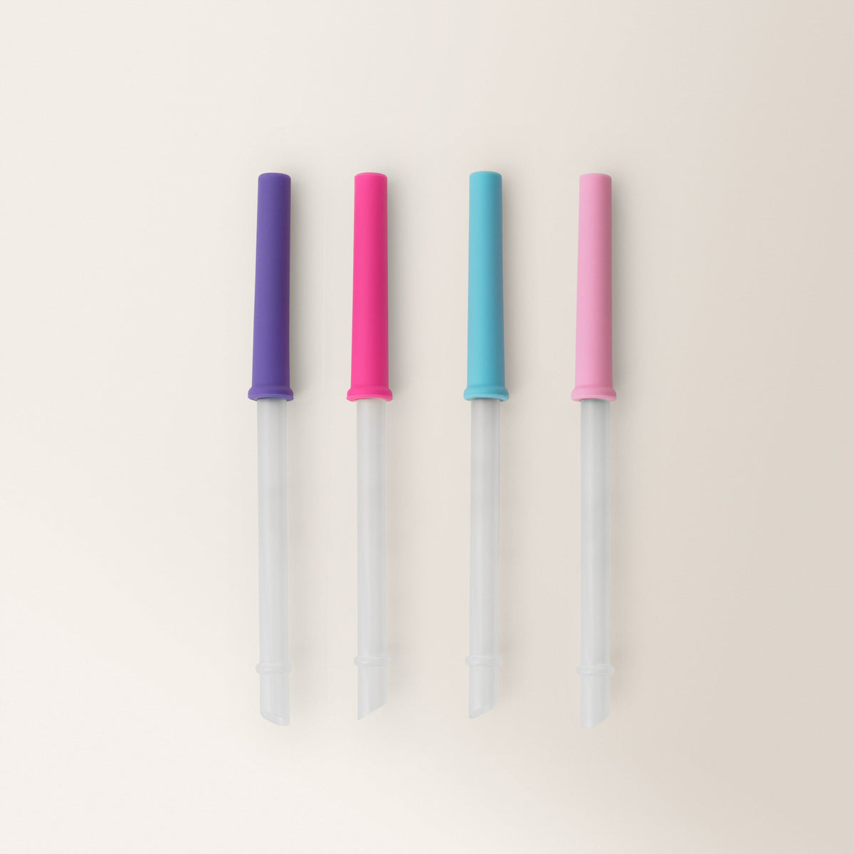 coldee-straw-set-4pk-r9 Coldee_TwirlSet_4pk-1.jpg
