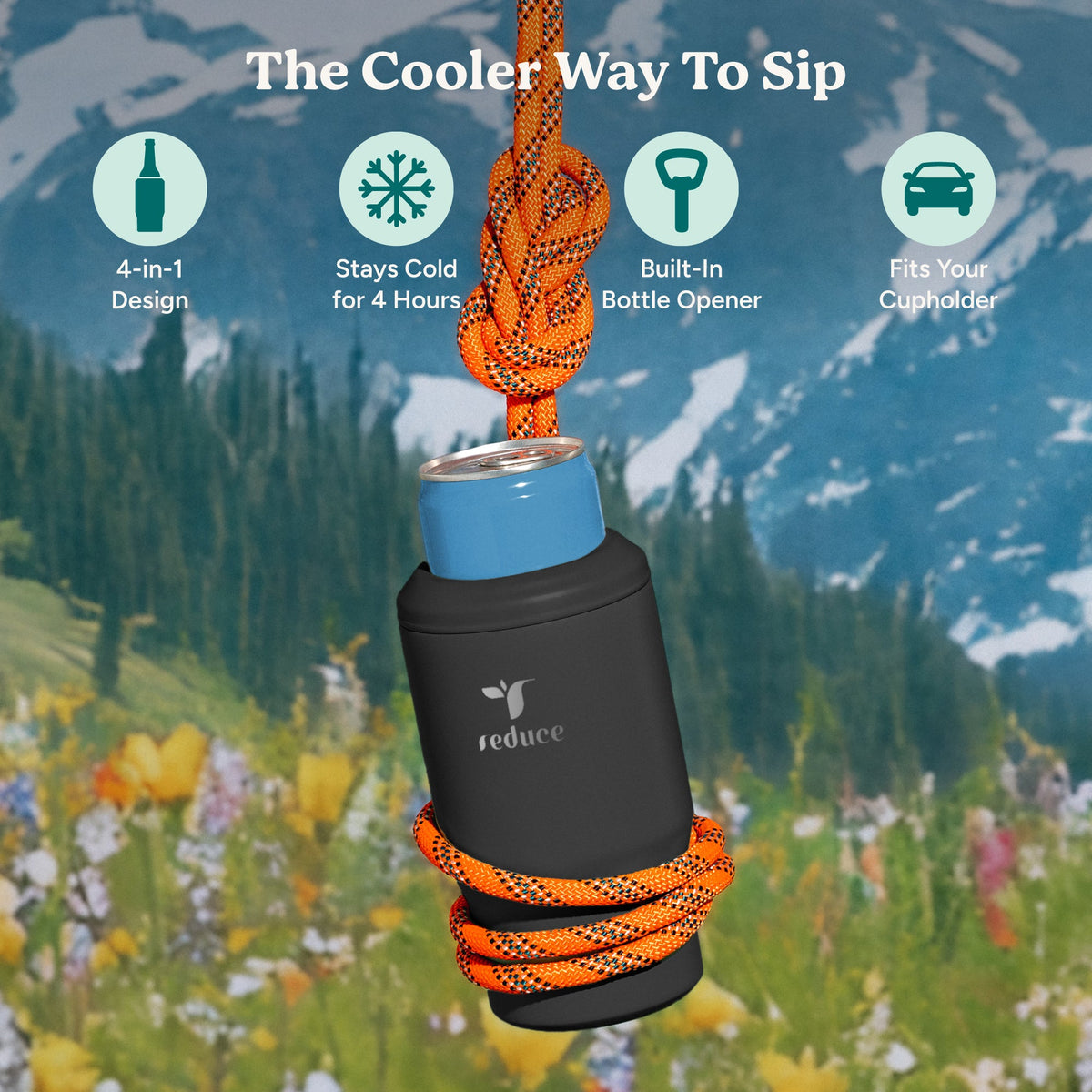 drink-cooler-j2 DrinkCooler_14oz_Black-2.jpg