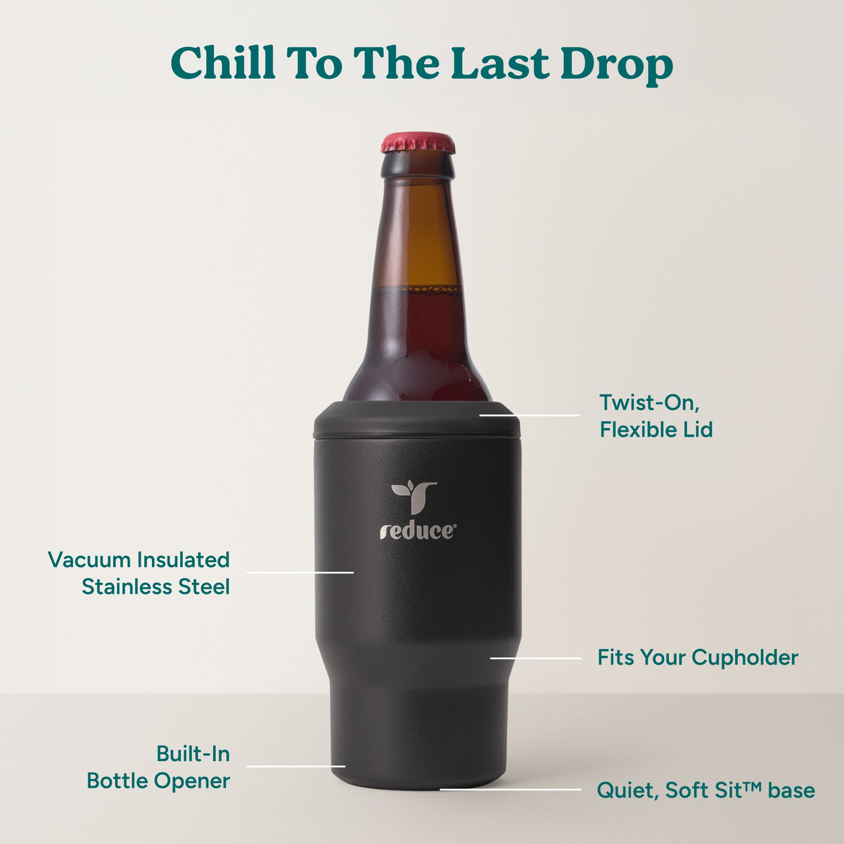 drink-cooler-j2 DrinkCooler_14oz_Black-3.jpg