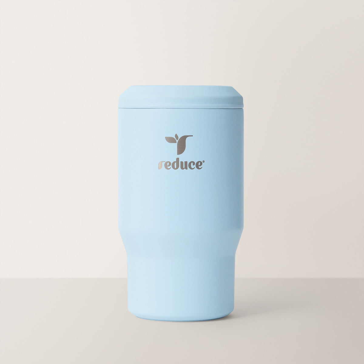 drink-cooler-j2 DrinkCooler_14oz_CloudBlue-1.jpg