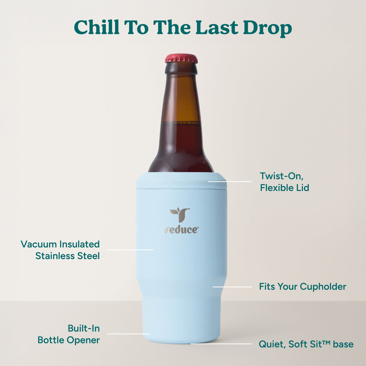 drink-cooler-j2 DrinkCooler_14oz_CloudBlue-4.jpg