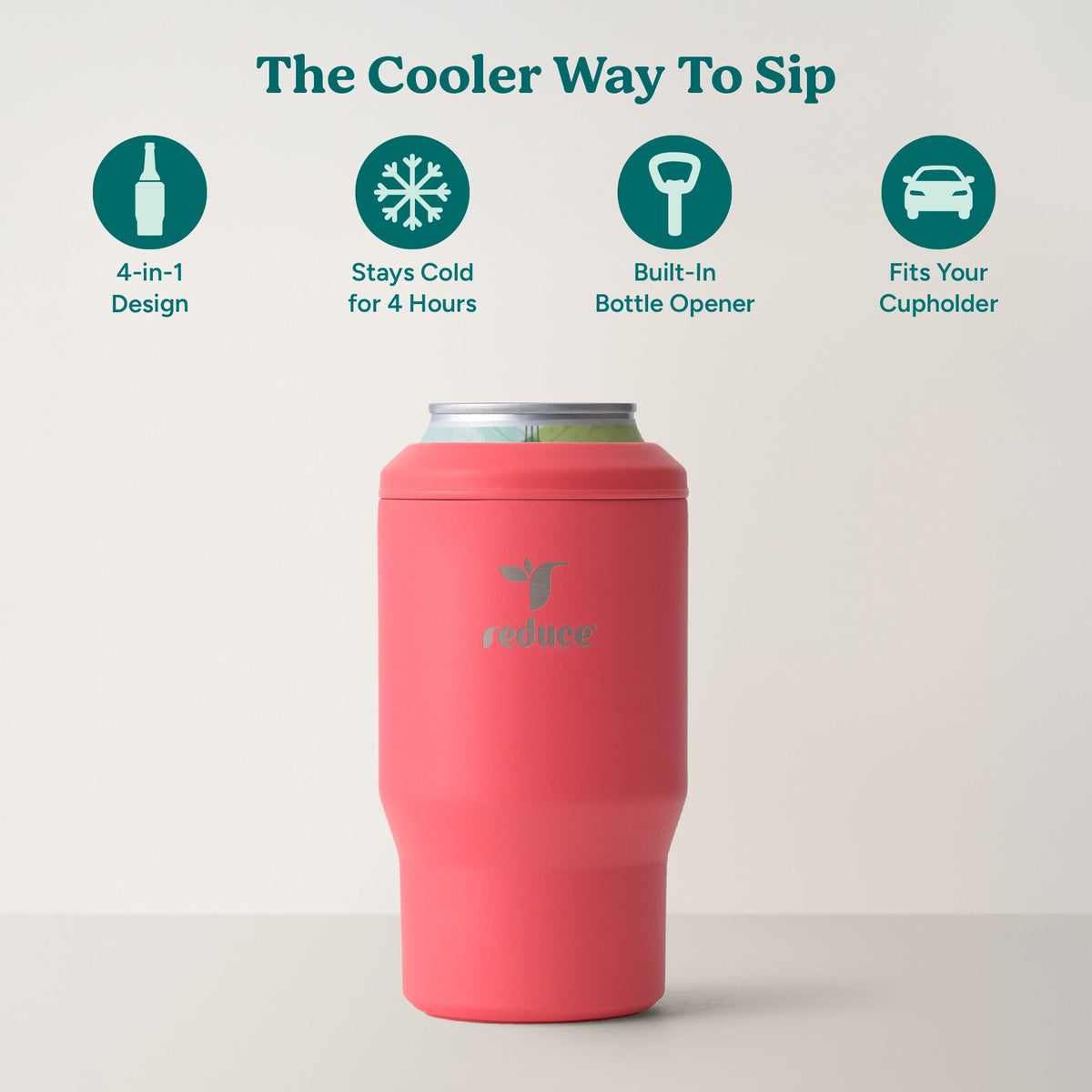drink-cooler-j2 DrinkCooler_14oz_Daiquiri-2.jpg