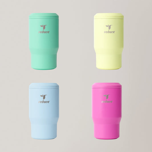 drink-cooler-party-pack-d2 DrinkCooler_14oz_LeisureHourSet-1.jpg
