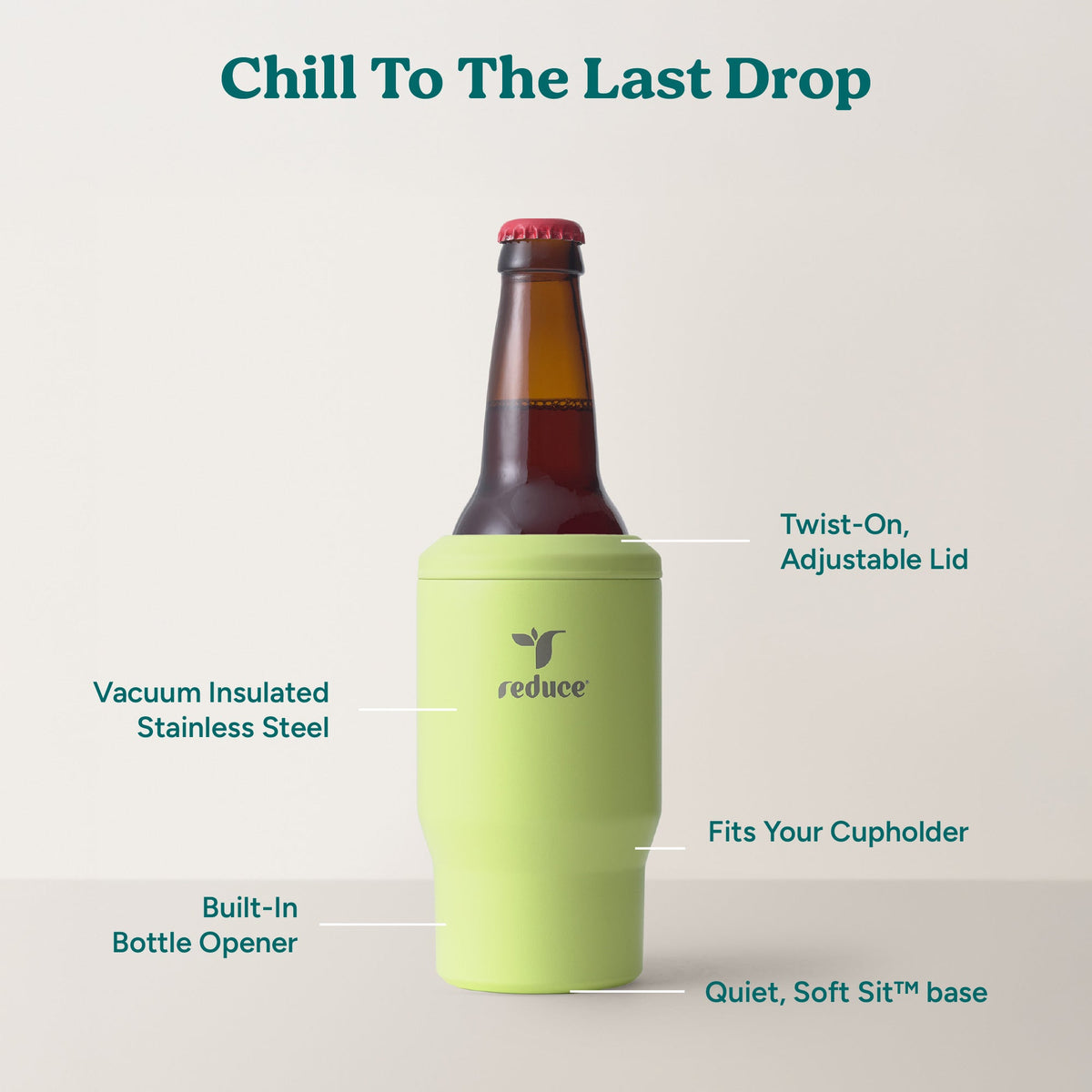 drink-cooler-j2 DrinkCooler_14oz_Mojito-3.jpg