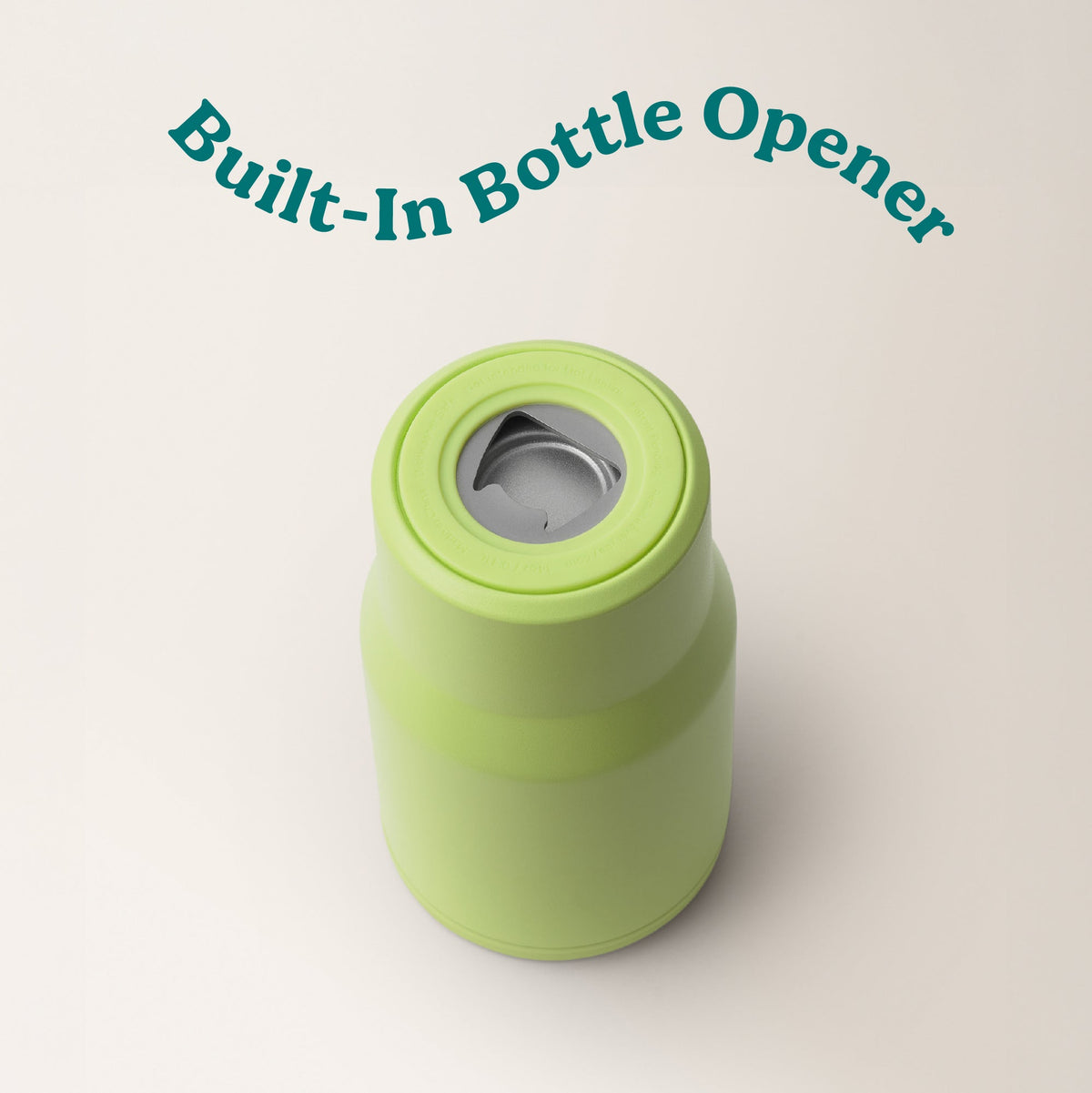 drink-cooler-j2 DrinkCooler_14oz_Mojito-5.jpg