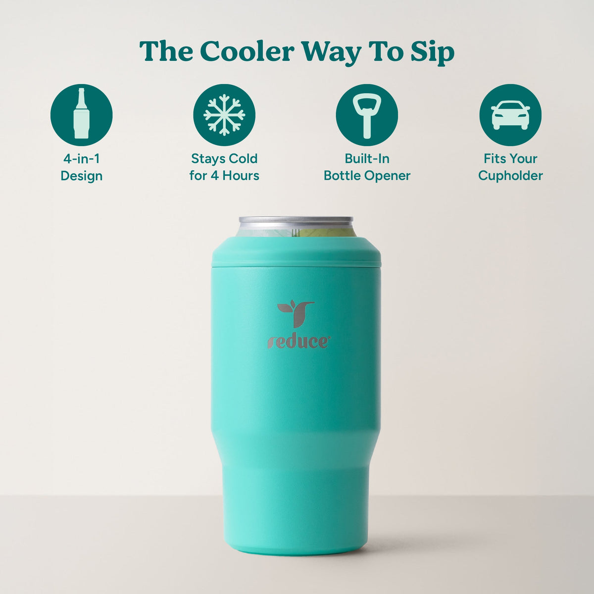 drink-cooler-j2 DrinkCooler_14oz_OceanBreeze-2.jpg