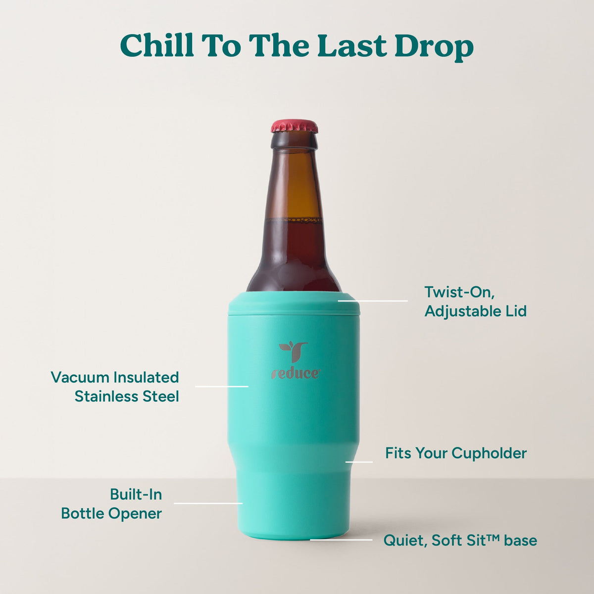 drink-cooler-j2 DrinkCooler_14oz_OceanBreeze-3.jpg