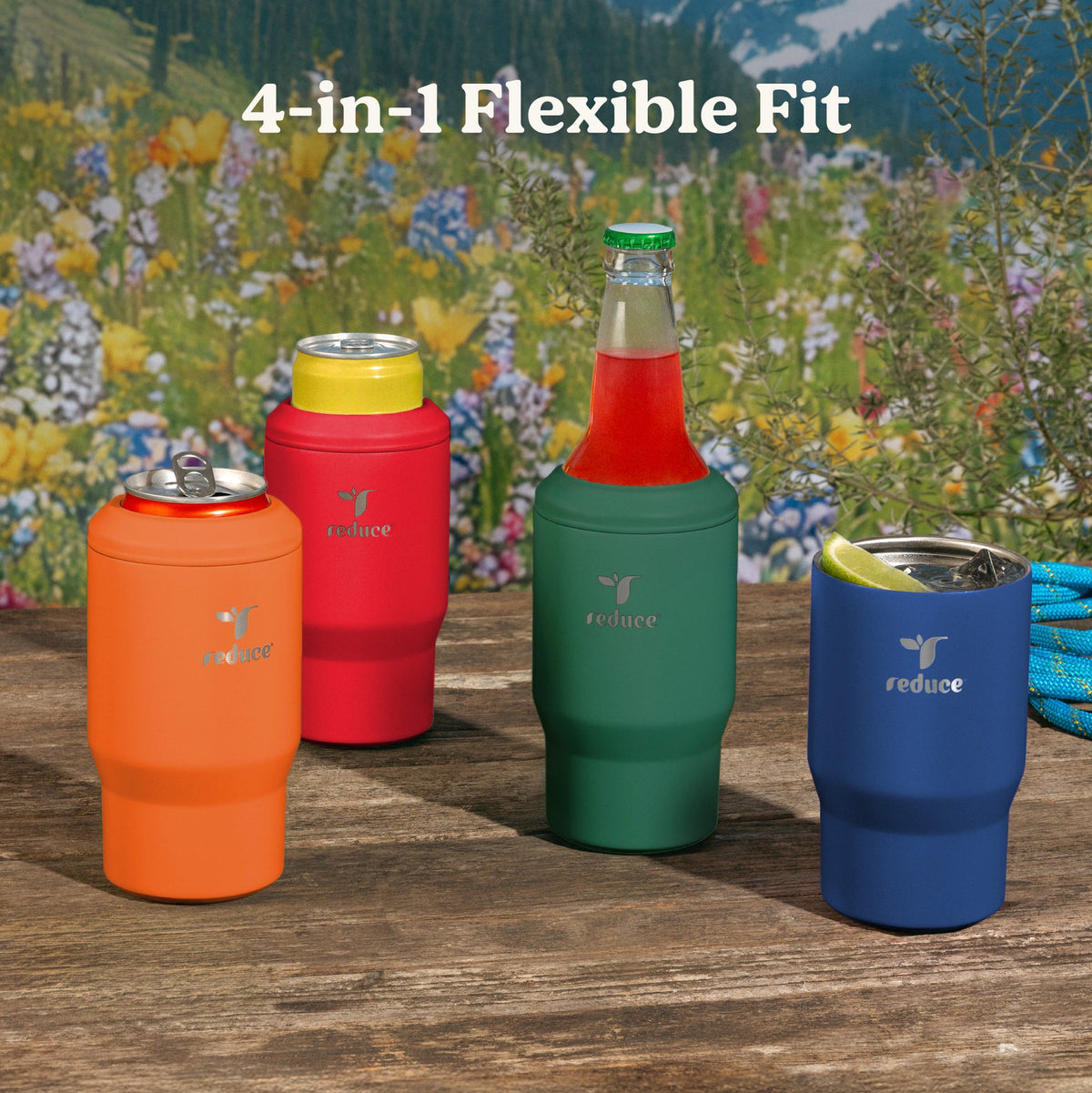 drink-cooler-j2 DrinkCooler_14oz_OrangeRush-5.jpg