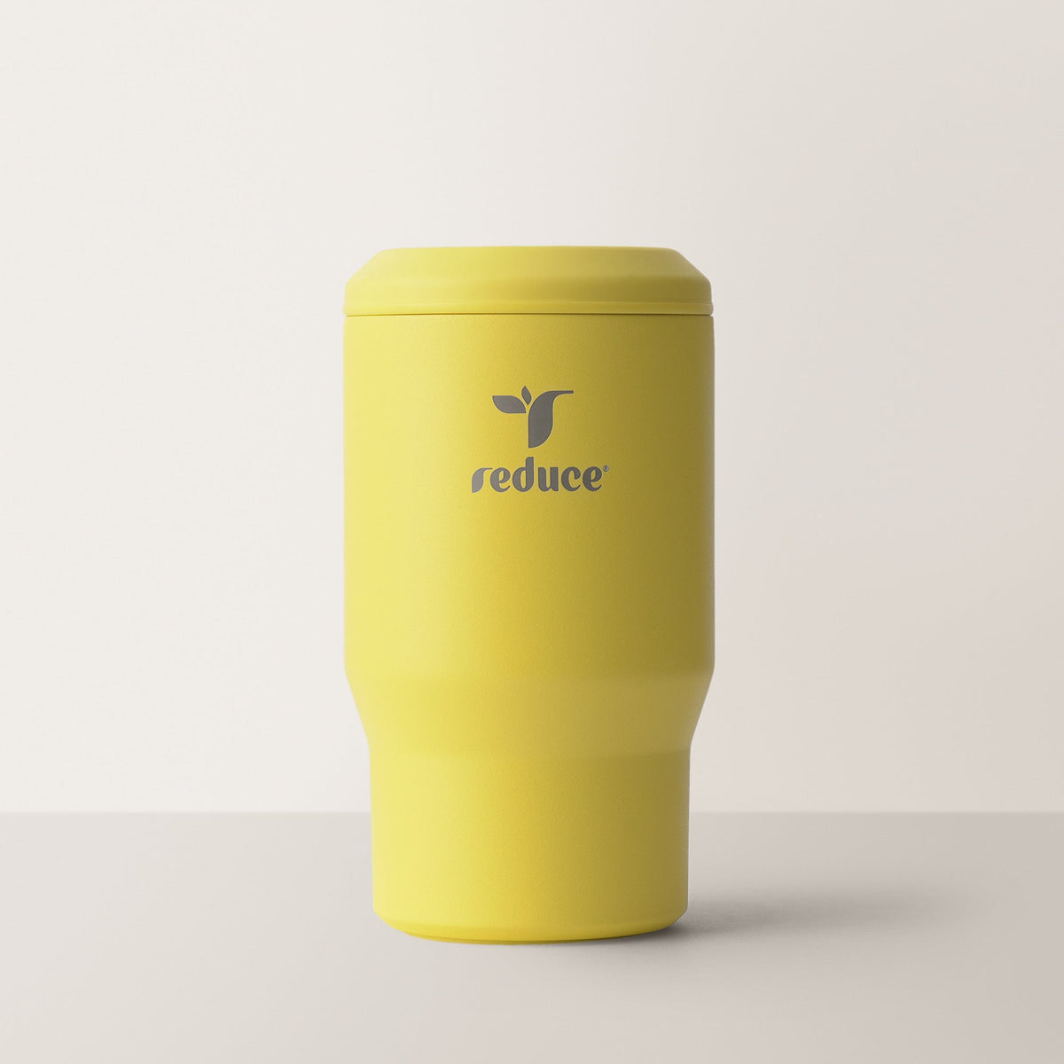 drink-cooler-j2 DrinkCooler_14oz_PinaColada-1_dc955b90-e73b-4385-b782-4caae0cea6a2.jpg