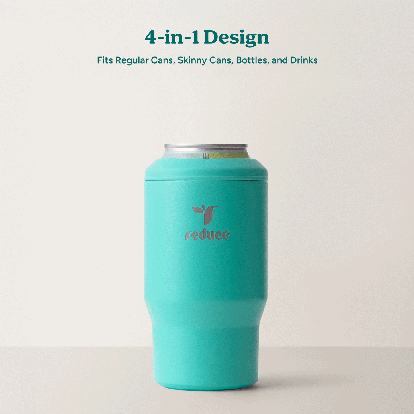 drink-cooler-j2 DrinkCooler_14oz_PinaColada-4.gif
