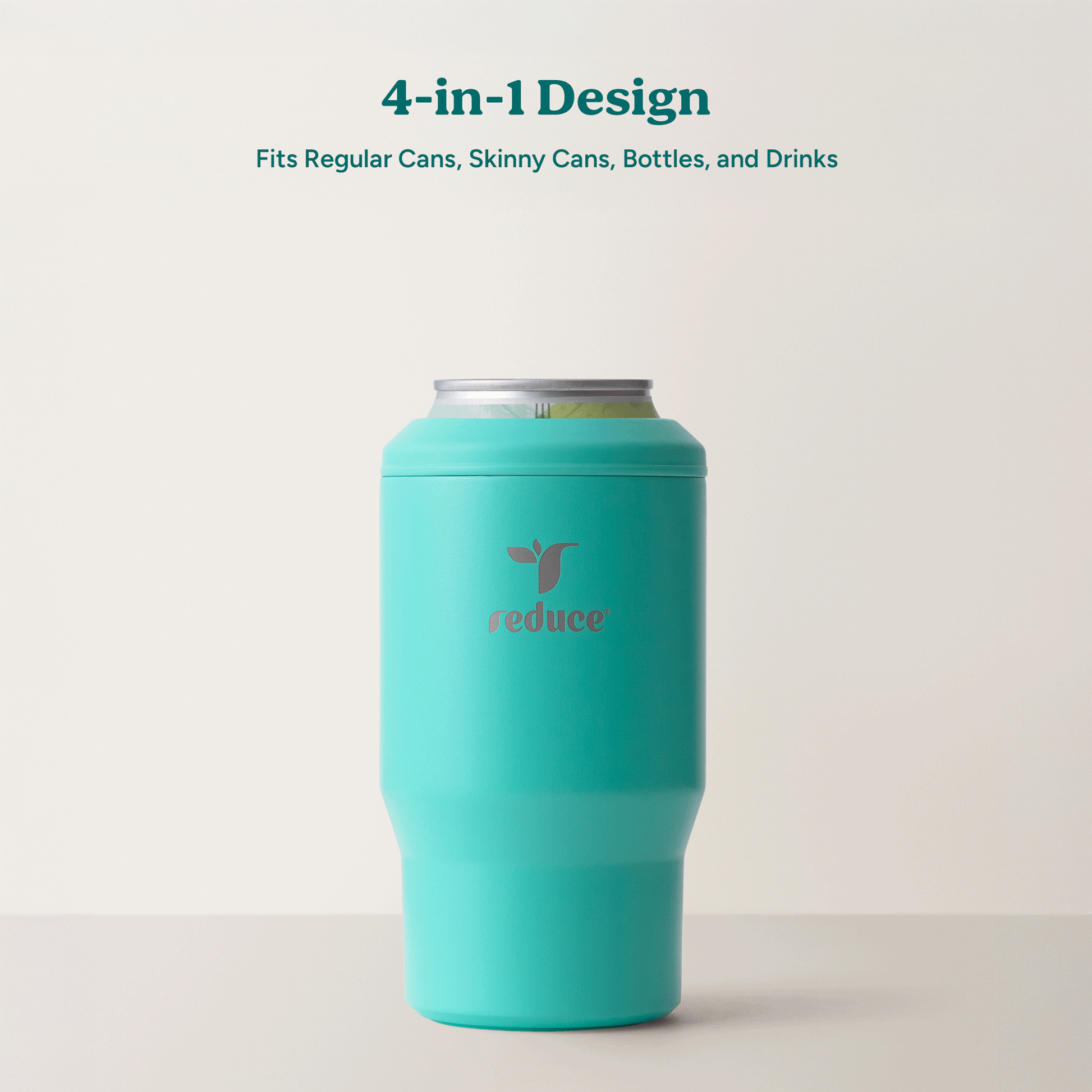 drink-cooler-j2 DrinkCooler_14oz_PinaColada-4.gif
