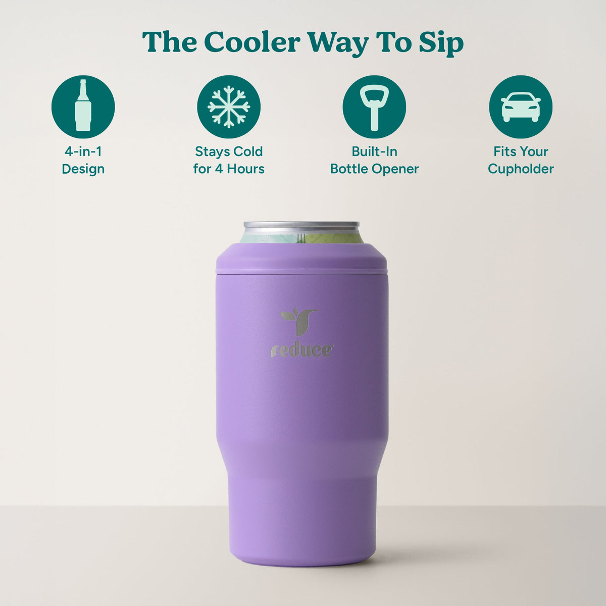 drink-cooler-j2 DrinkCooler_14oz_PurplePunch-2.jpg