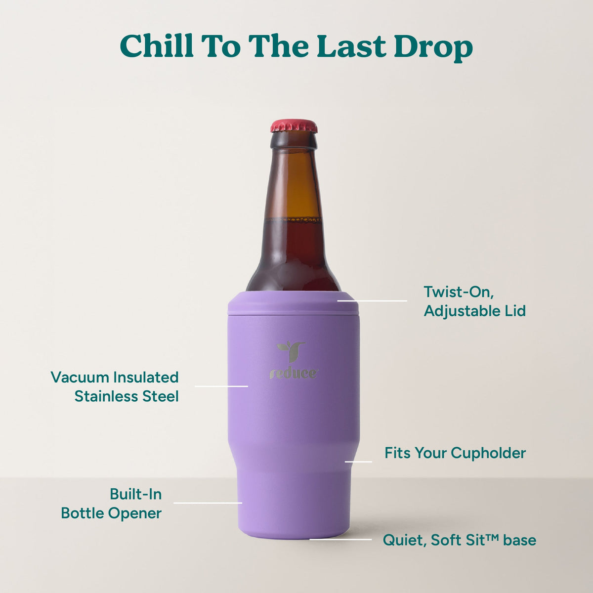 drink-cooler-j2 DrinkCooler_14oz_PurplePunch-3.jpg