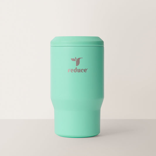 drink-cooler-j2 DrinkCooler_14oz_Saltwater-1.jpg