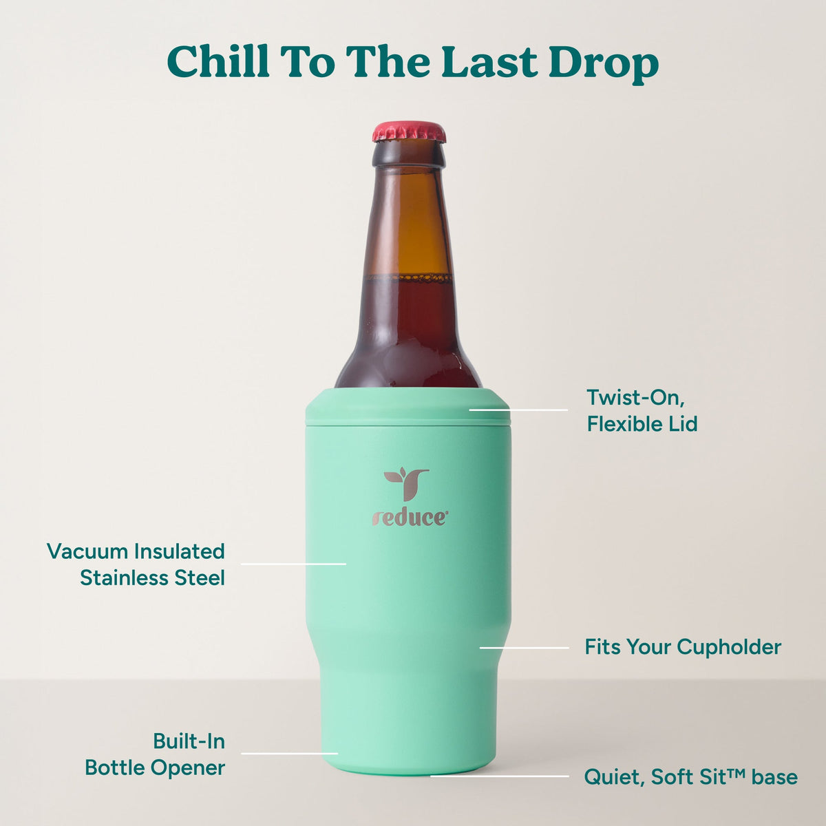 drink-cooler-j2 DrinkCooler_14oz_Saltwater-4.jpg