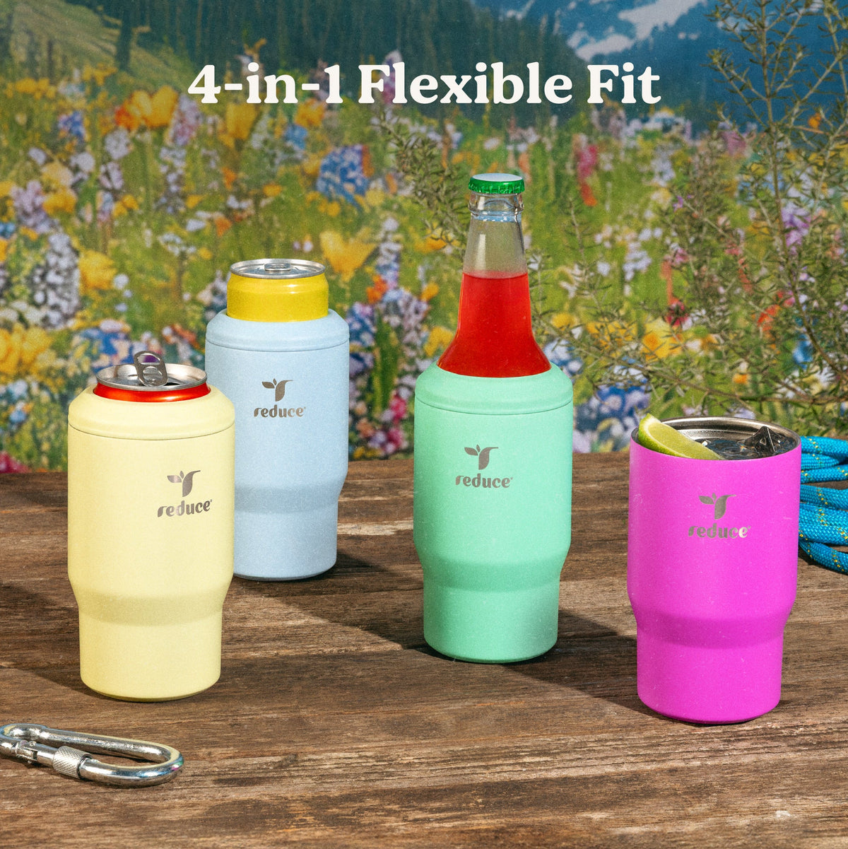 drink-cooler-j2 DrinkCooler_14oz_Saltwater-6.jpg