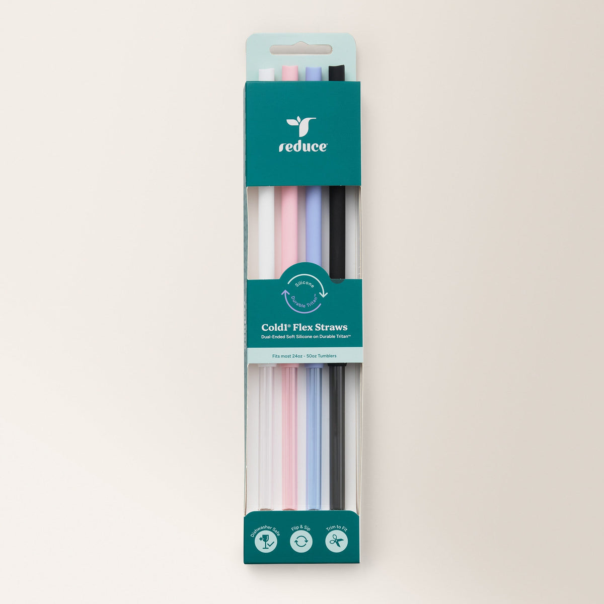 cold1-flex-straw-set-k9 FlexiStraws_4Pack-Hero-1_Multicolor.jpg