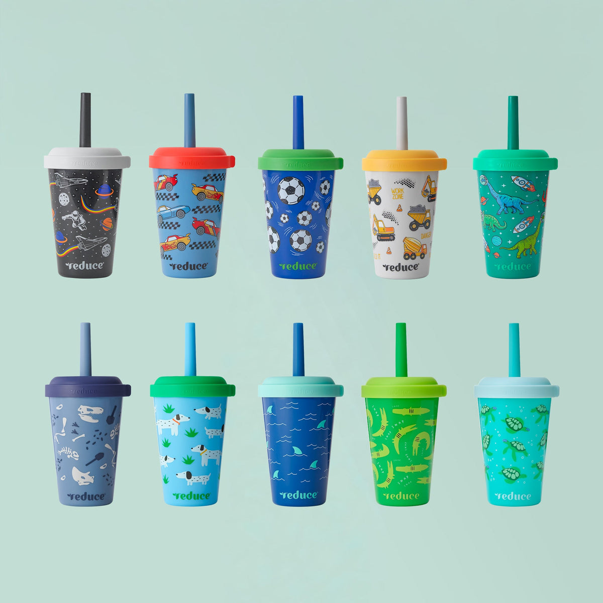 gogos-12-oz-party-pack-u4 Gogos_10PK_12oz_ClubHouse-1_736e730b-678d-4f1b-aae8-2d440f4ebd04.jpg