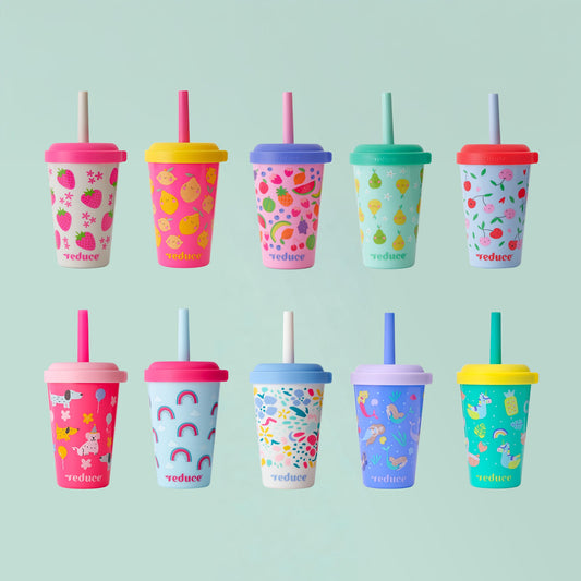 gogos-12-oz-party-pack-u4 Gogos_10PK_12oz_PlayDate-1_3874b471-e631-4fa9-b446-692804c6329a.jpg
