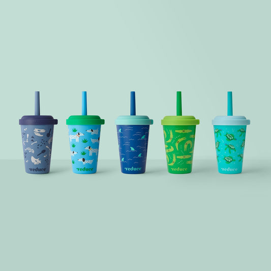 gogos-12-oz-e5 Gogos_12oz_ScavengerSet-1.jpg