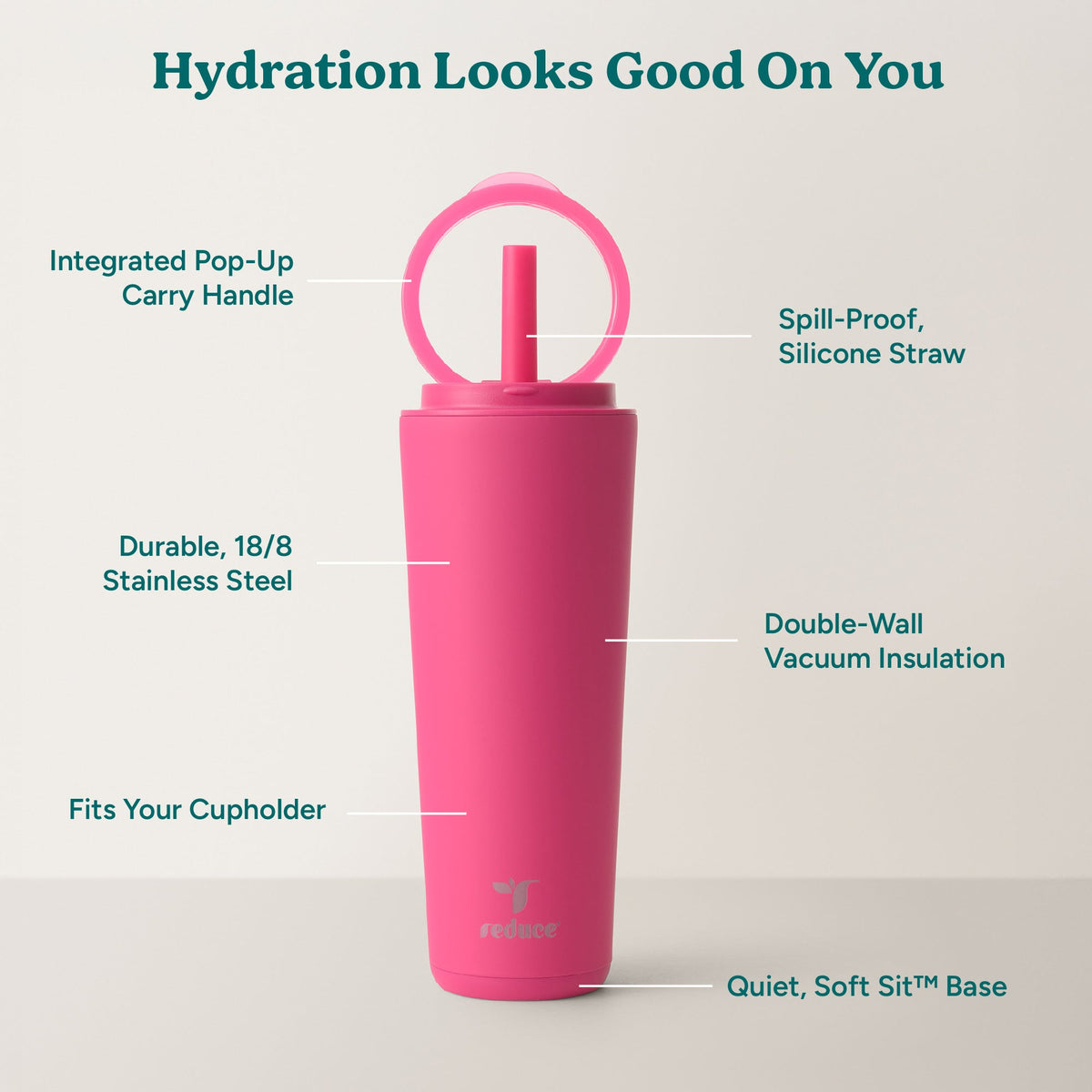 halo-24-oz-a2 Halo24oz_DragonFruit-3.jpg