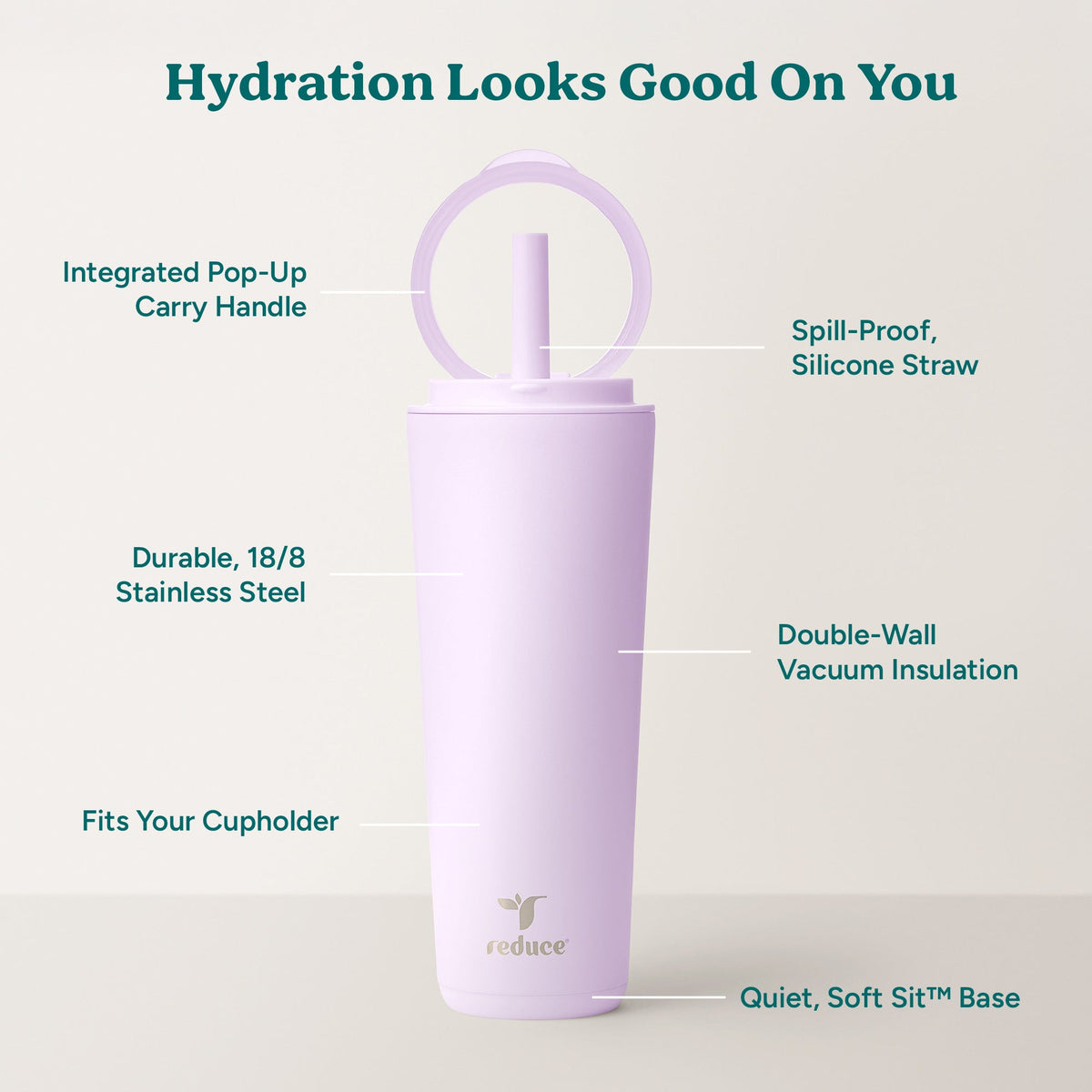 halo-24-oz-a2 Halo24oz_LilacBud-3.jpg