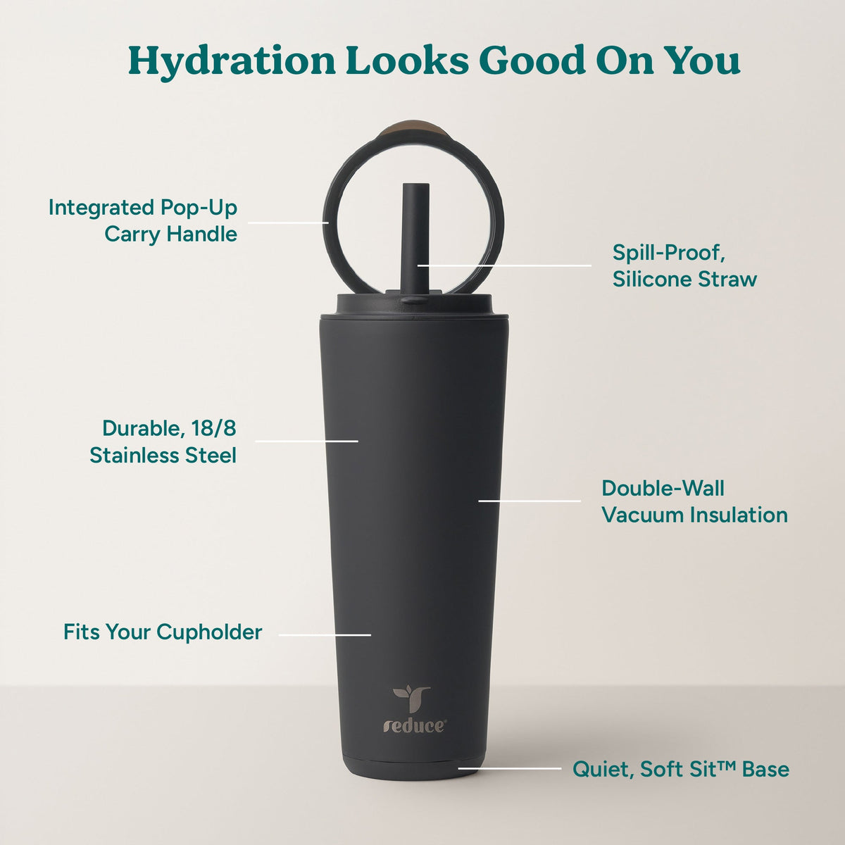 halo-24-oz-a2 Halo24oz_Phantom-3.jpg