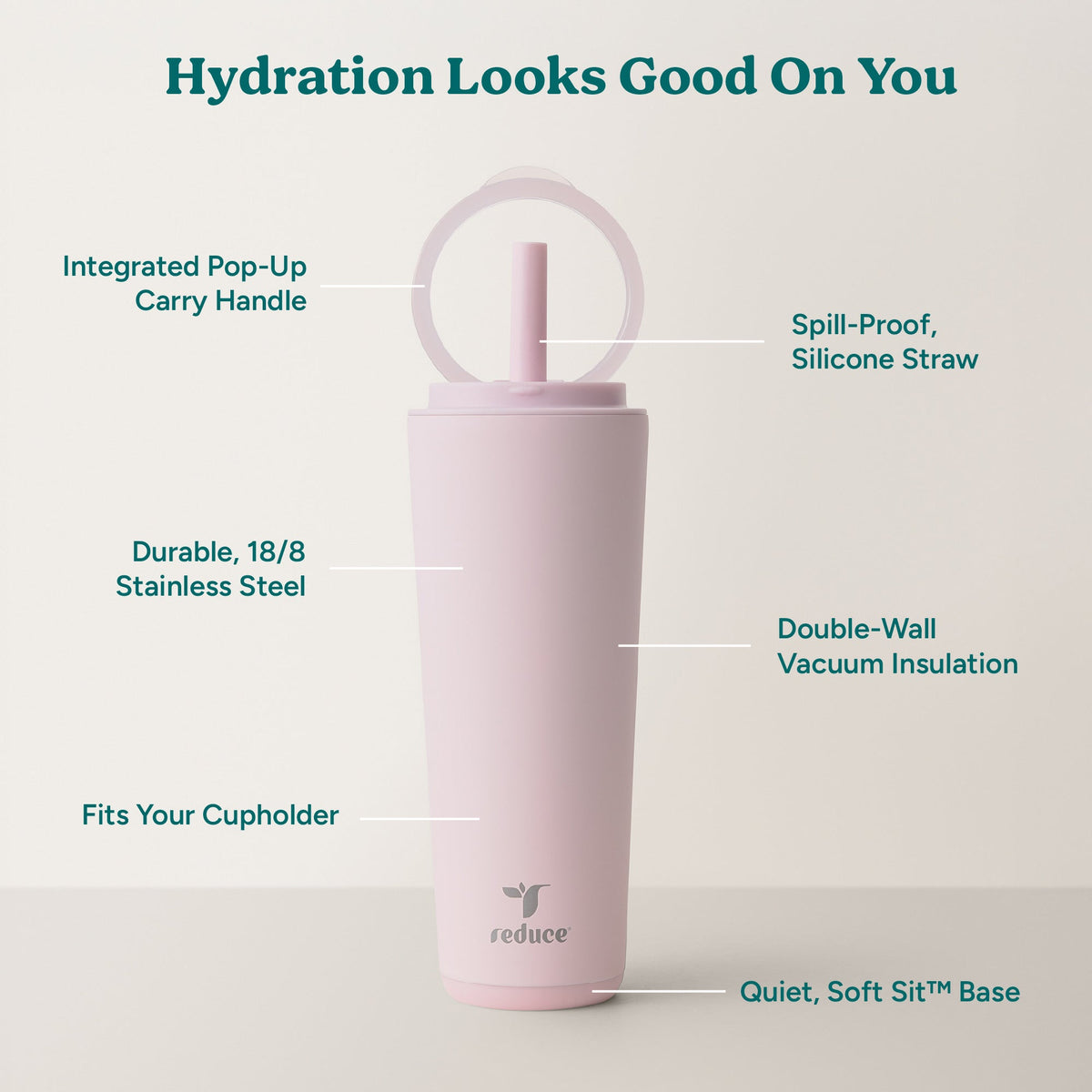 halo-24-oz-a2 Halo24oz_PinkQuartz-3.jpg