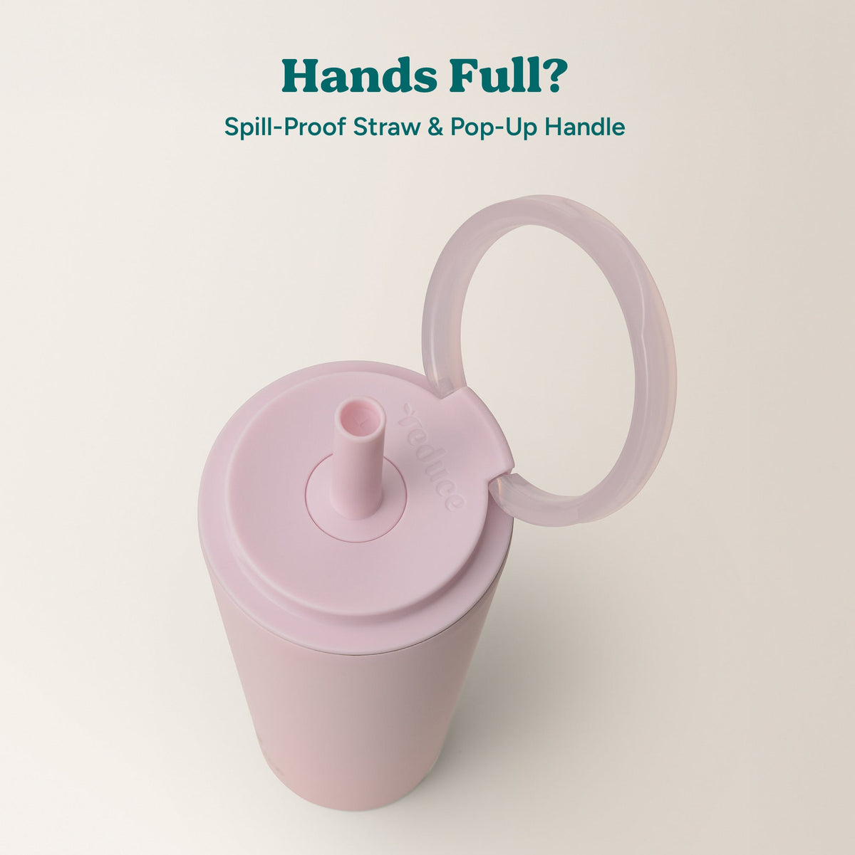 halo-24-oz-a2 Halo24oz_PinkQuartz-4.jpg