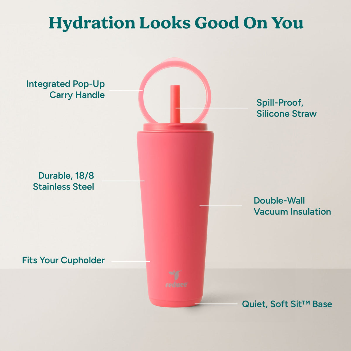 halo-32-oz-b4 Halo32oz_Daiquiri-3.jpg
