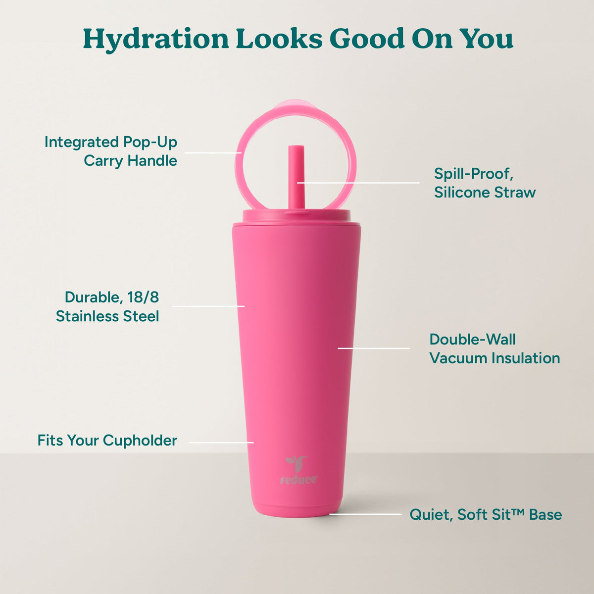 halo-32-oz-b4 Halo32oz_DragonFruit-3.jpg