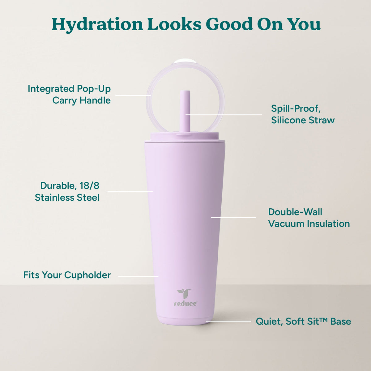 halo-32-oz-b4 Halo32oz_LilacBud-3.jpg