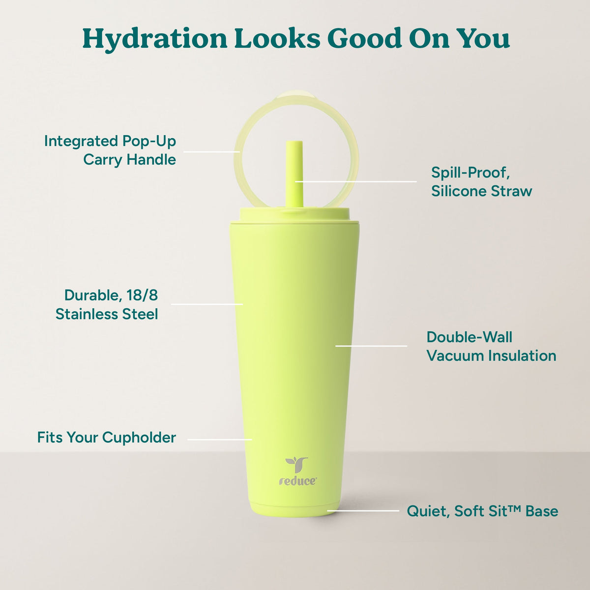 halo-32-oz-b4 Halo32oz_Mojito-3.jpg