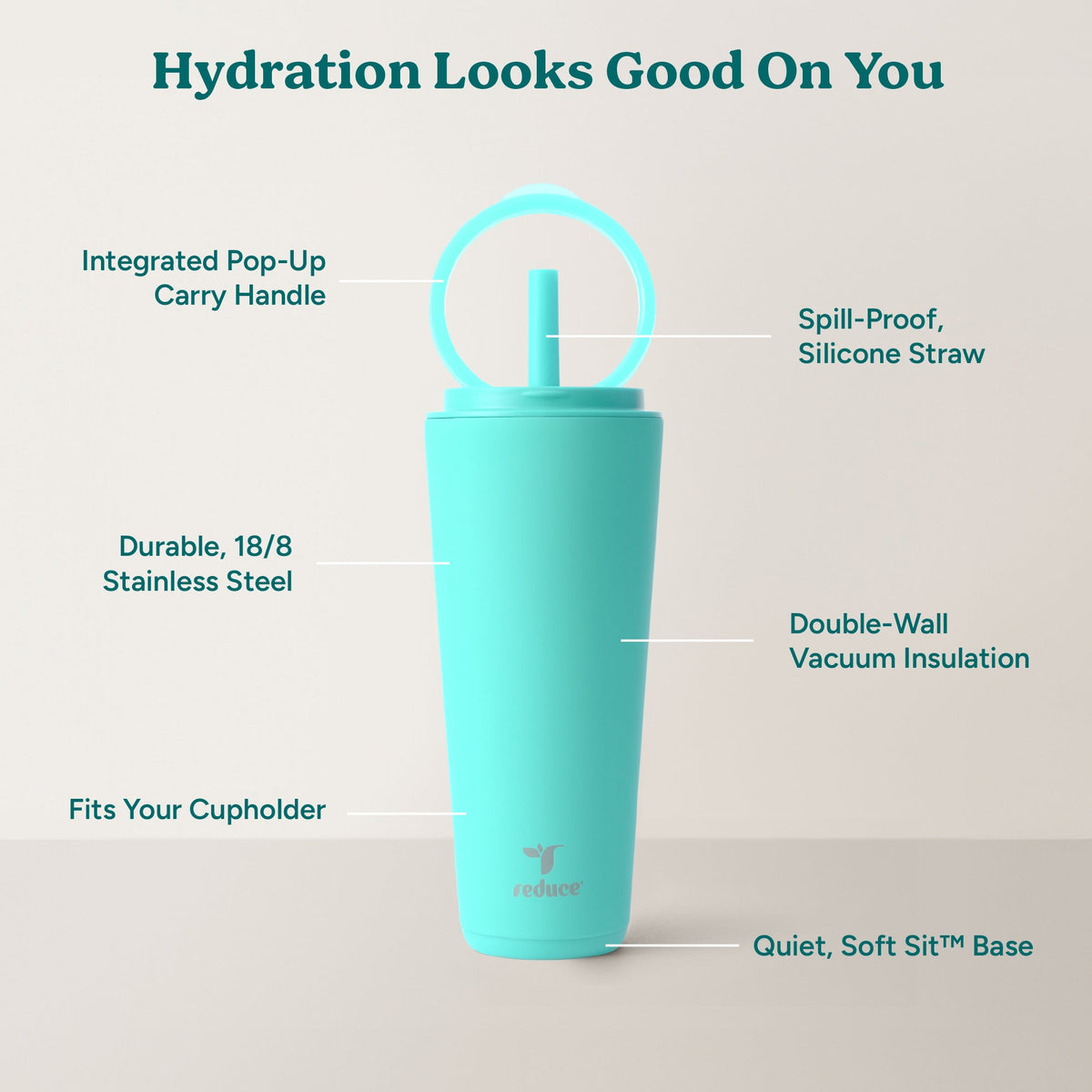 halo-32-oz-b4 Halo32oz_OceanBreeze-3.jpg