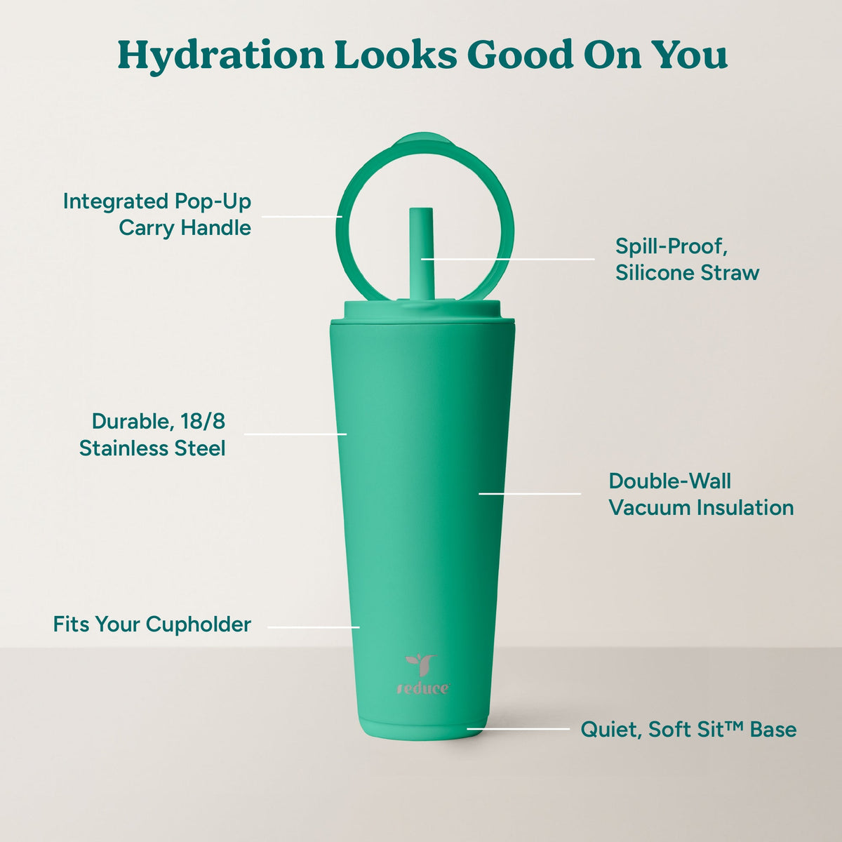 halo-32-oz-b4 Halo32oz_PalmLeaf-3.jpg