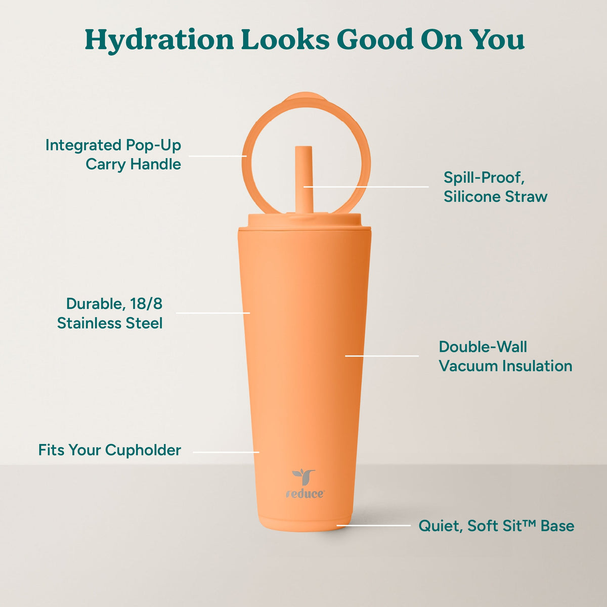 halo-32-oz-b4 Halo32oz_Papaya-3.jpg