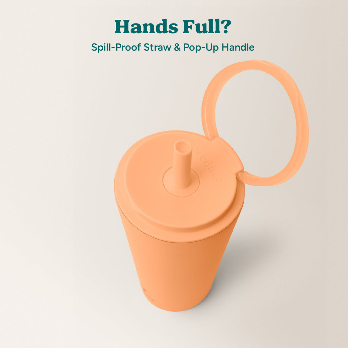 halo-32-oz-b4 Halo32oz_Papaya-4.jpg