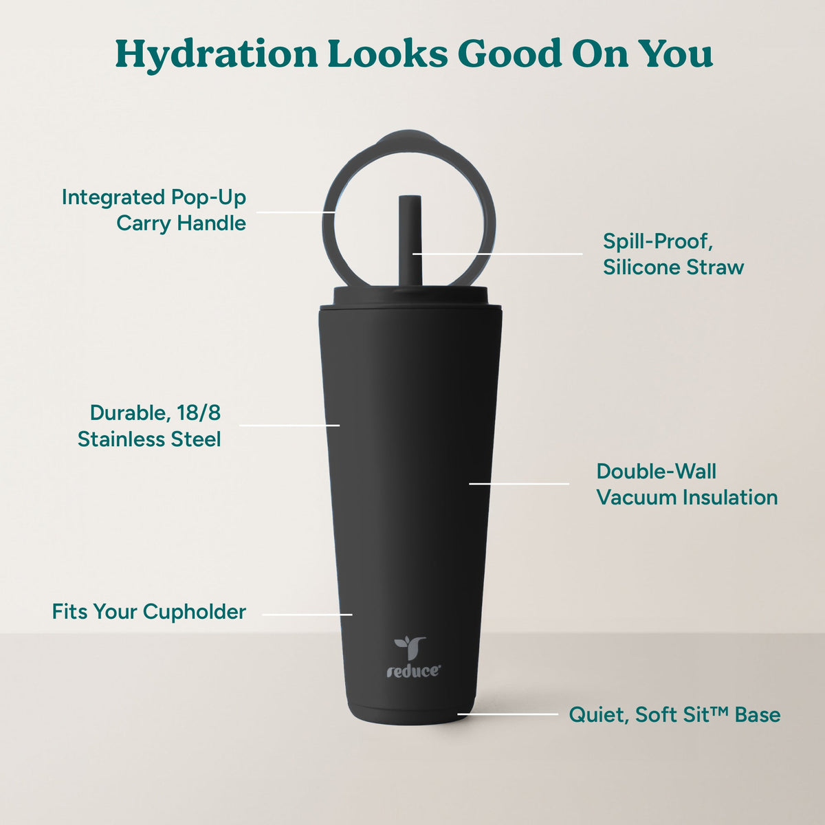 halo-32-oz-b4 Halo32oz_Phantom-3.jpg