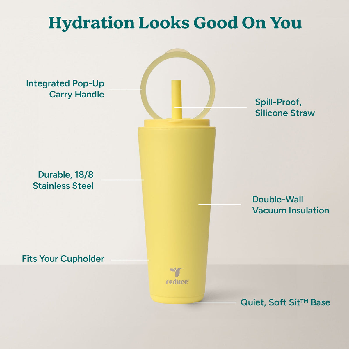 halo-32-oz-b4 Halo32oz_PinaColada-3.jpg