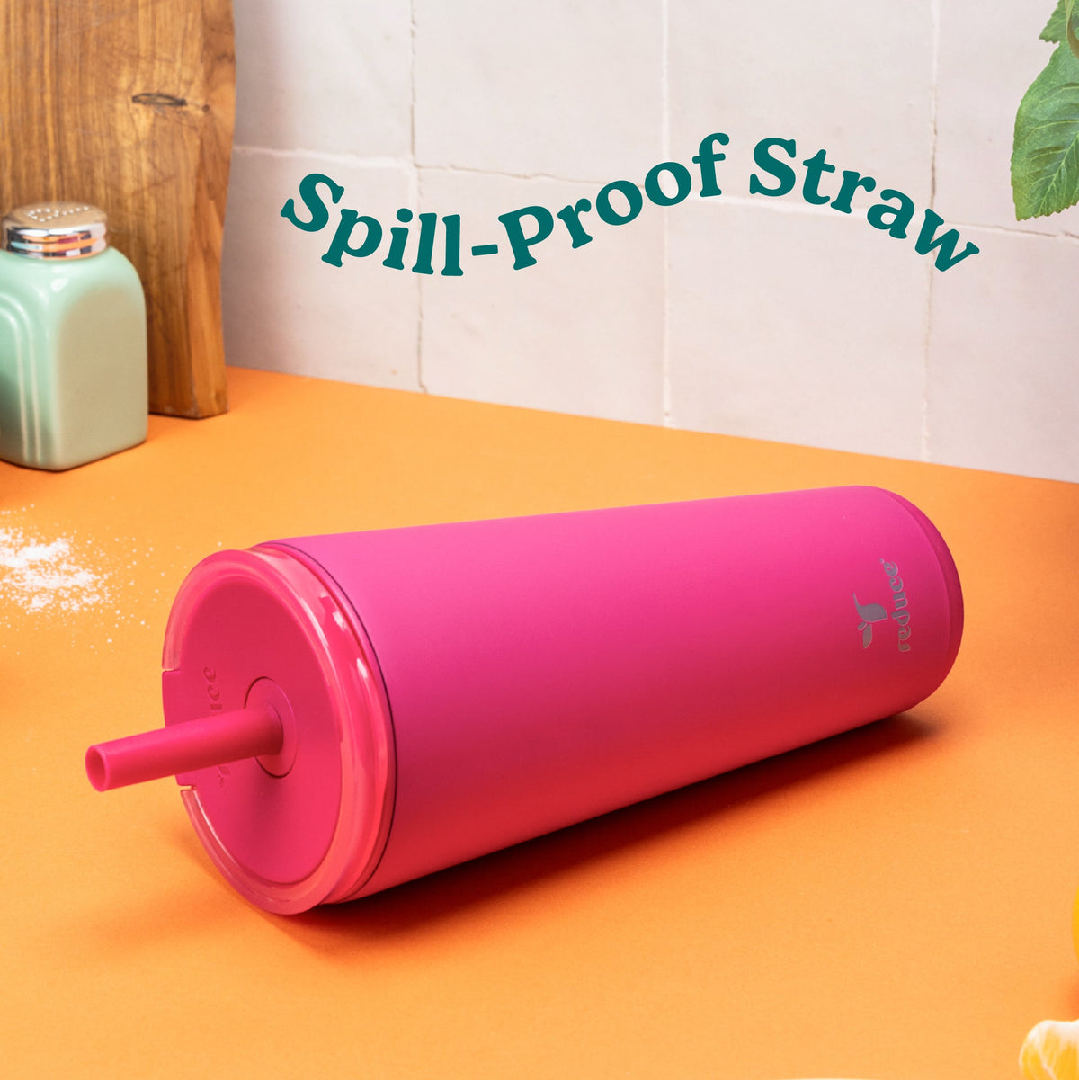 halo-32-oz-b4 Halo32oz_PinaColada-5.jpg