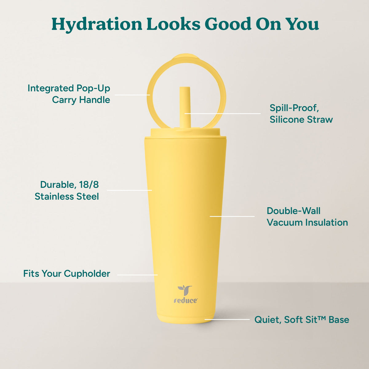 halo-32-oz-b4 Halo32oz_Pineapple-3.jpg