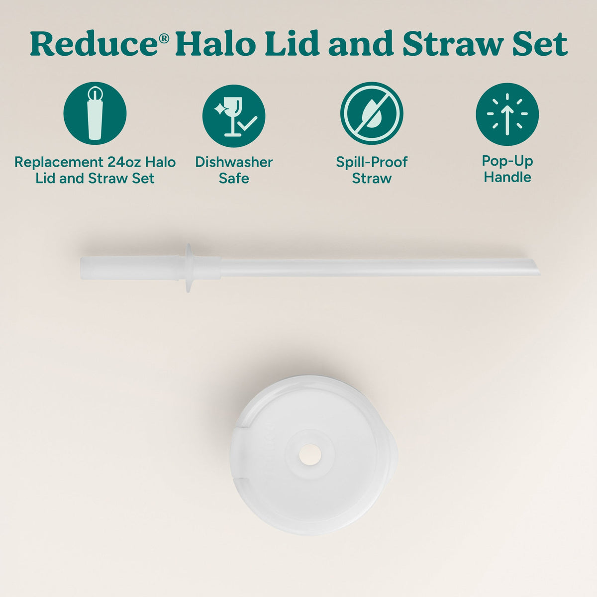 halo-medium-lid-and-straw-set-q0 HaloLid_24oz_Replacement-2_White.jpg