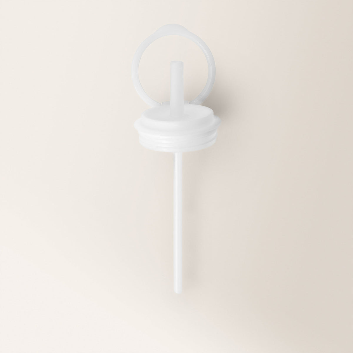 halo-medium-lid-and-straw-set-q0 HaloLid_24oz_Replacement-3_White.jpg