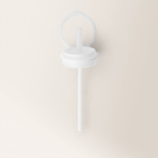 halo-medium-lid-and-straw-set-q0 HaloLid_24oz_Replacement-3_White.jpg