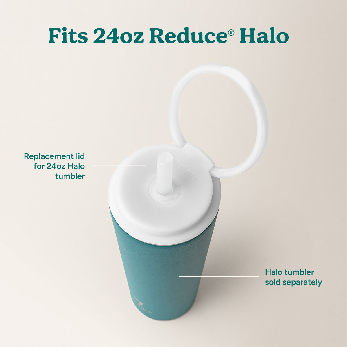 halo-medium-lid-and-straw-set-q0 HaloLid_24oz_Replacement-4_White.jpg