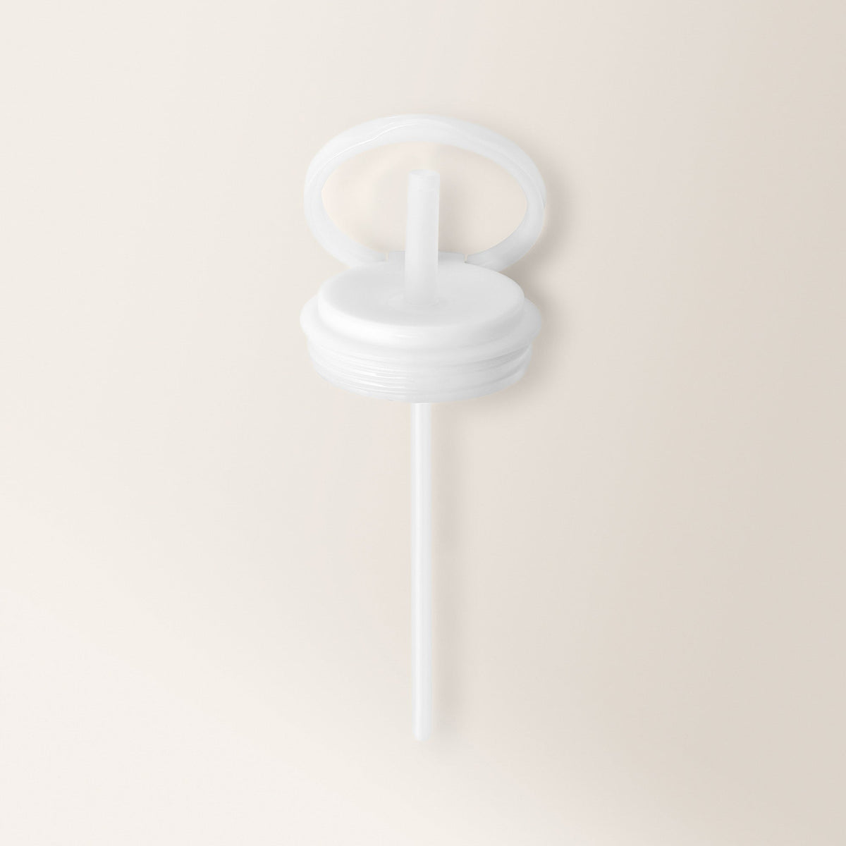 halo-large-lid-and-straw-set-u1 HaloLid_32oz_Replacement-2_White.jpg