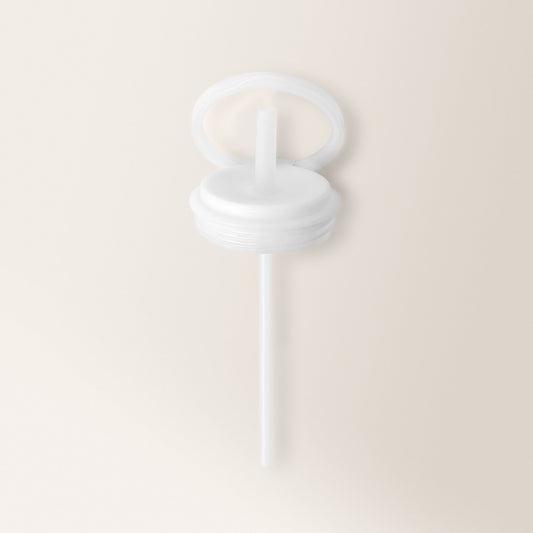 halo-large-lid-and-straw-set-u1 HaloLid_32oz_Replacement-2_White.jpg