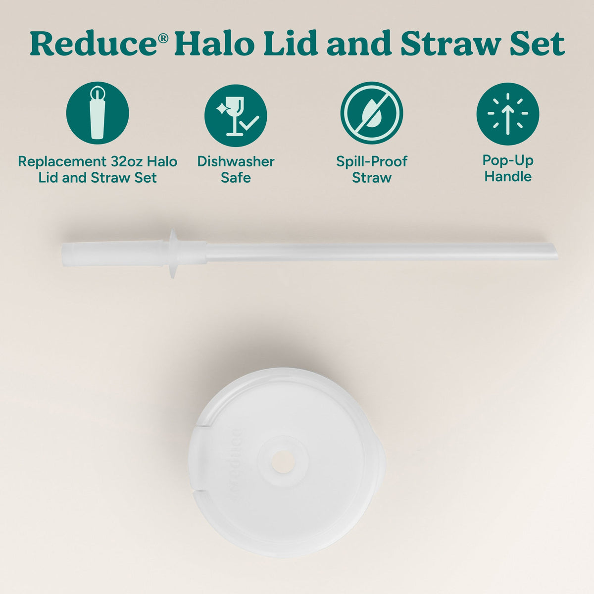 halo-large-lid-and-straw-set-u1 HaloLid_32oz_Replacement-2_c43a8e00-0461-4630-9d33-f9939dd88a67_White.jpg
